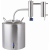 germaniya-4