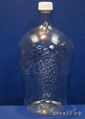 Изображение загружено обработкой